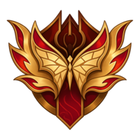 Min